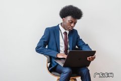 淘宝卖家不发货在哪里可以投诉？投诉有用吗？