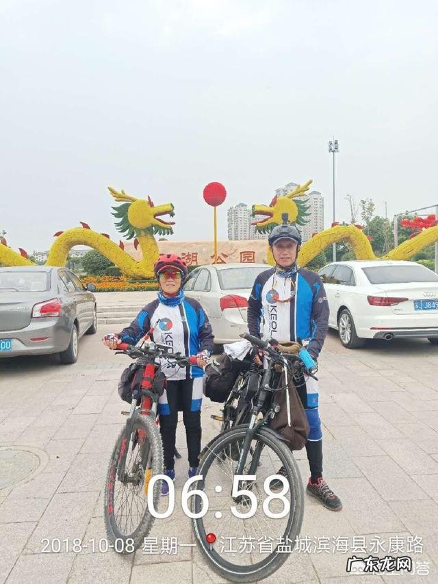 在二三线城市做减脂健身餐有前景吗？