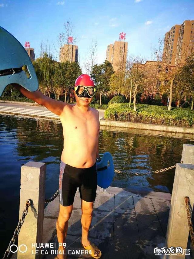 在二三线城市做减脂健身餐有前景吗？