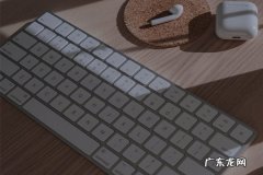 引力魔方如何搭建计划？怎么弄？