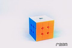 引力魔方如何切换成超级推荐？可以切换吗？