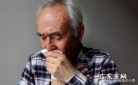 被中医说是湿气肥胖,什么意思?