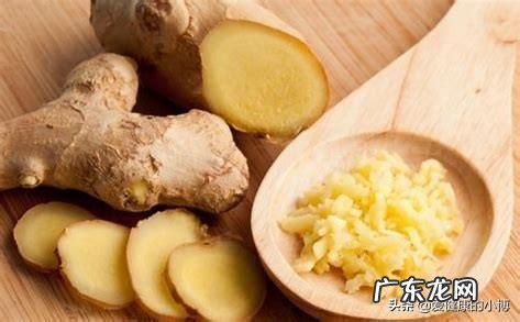 被中医说是湿气肥胖,什么意思?