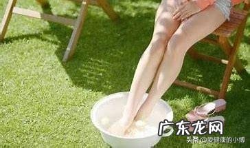 被中医说是湿气肥胖,什么意思?