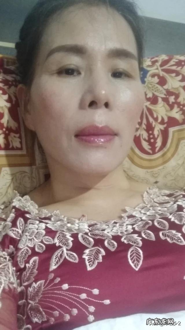 抖音网红铁山靠价值观在哪?