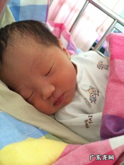 冬季坐月子的女人如何瘦肚子和大腿?