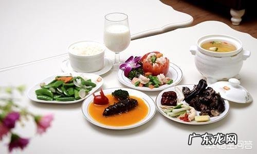 冬季坐月子的女人如何瘦肚子和大腿?