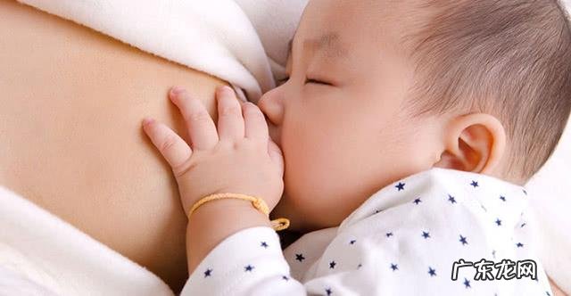 怎样护理新生儿新手-教你护理新生儿小技巧