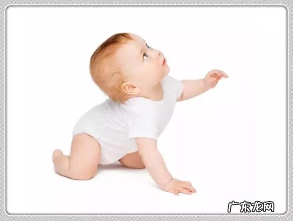 怎么让新生婴儿快速成长-怎样让新生宝宝长得快