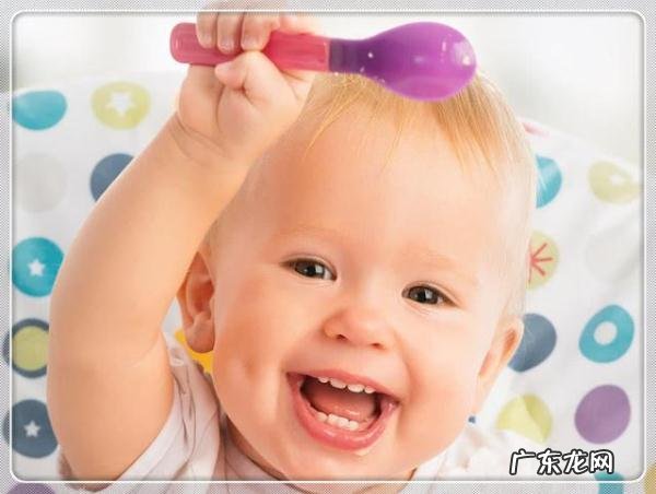 怎么让新生婴儿快速成长-怎样让新生宝宝长得快