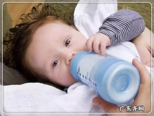 怎么让新生婴儿快速成长-怎样让新生宝宝长得快