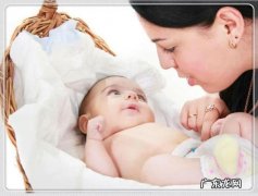 怎么让新生婴儿快速成长-怎样让新生宝宝长得快