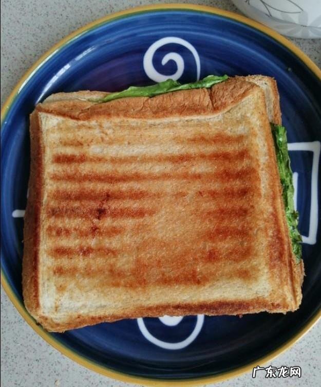 早餐怎么做简单又好吃最好控制在5分钟内