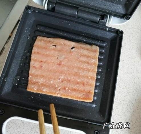 早餐怎么做简单又好吃最好控制在5分钟内