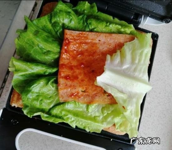 早餐怎么做简单又好吃最好控制在5分钟内