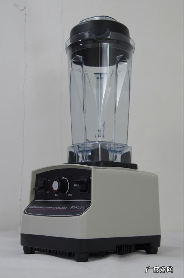 你们说,做早餐生意怎么样