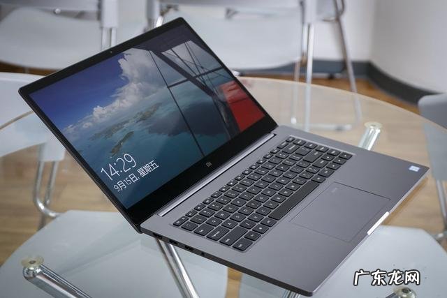 小米笔记本Pro适合程序员用么,开发Java,Python