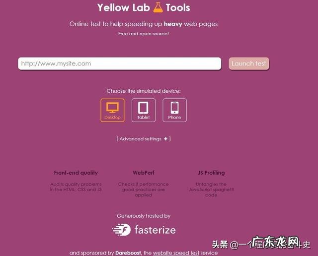 小米笔记本Pro适合程序员用么,开发Java,Python