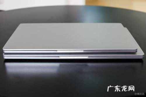 小米笔记本Pro适合程序员用么,开发Java,Python