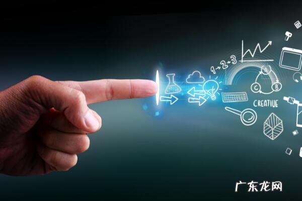 淘宝双12的购物津贴怎么领？购物券怎么用？