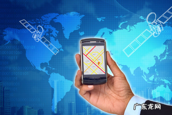 刷单的操作步骤是什么？需要暂做什么准备？