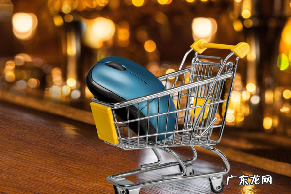 2021淘宝双12预售商品什么时候审核?有哪些要求?