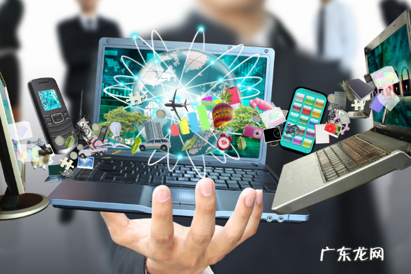 2021淘宝双12预售活动商品可以下架吗?要求是什么?