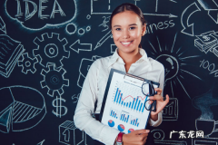 1688重复铺货怎么解决？方法是什么？