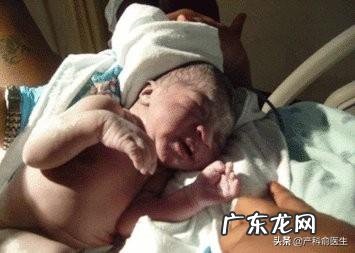 一年半体重掉了10公斤 一年半体重掉了10公斤正常吗？