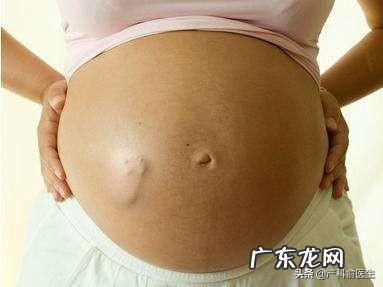 一年半体重掉了10公斤 一年半体重掉了10公斤正常吗？