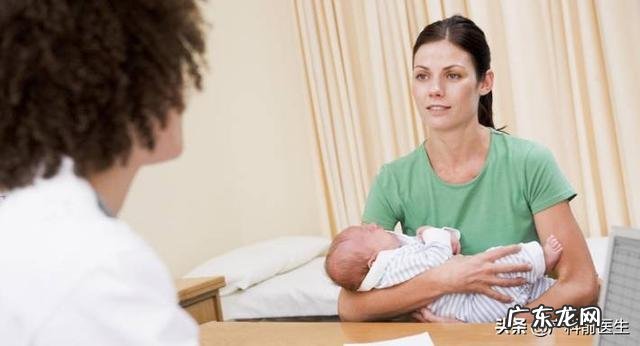 一年半体重掉了10公斤 一年半体重掉了10公斤正常吗？