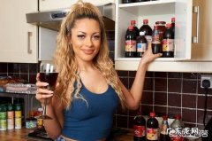 花生搭配醋一起吃有哪些好处？