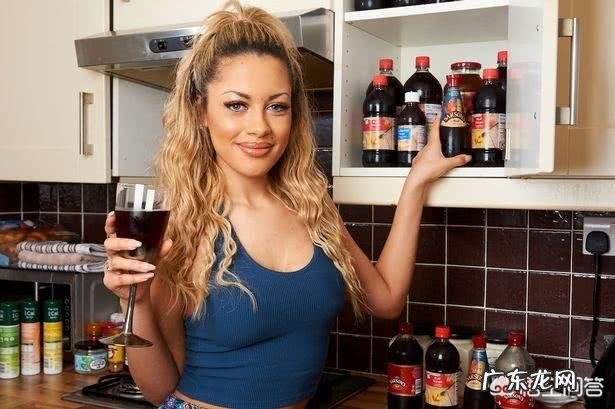 花生搭配醋一起吃有哪些好处?