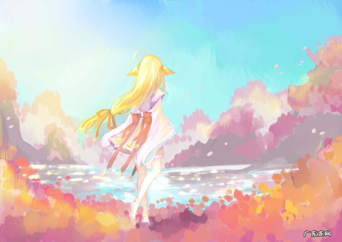 中考1米55的标准体重是多少?