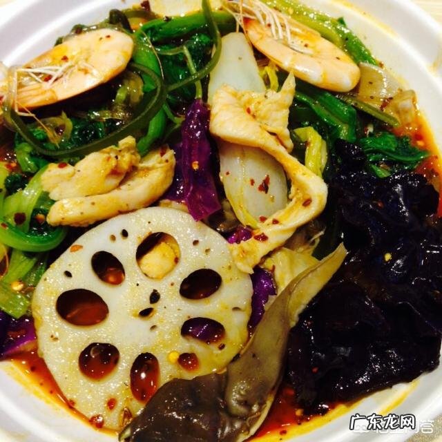 学校晚餐适合做什么 有哪些晚餐适合住校生制作?