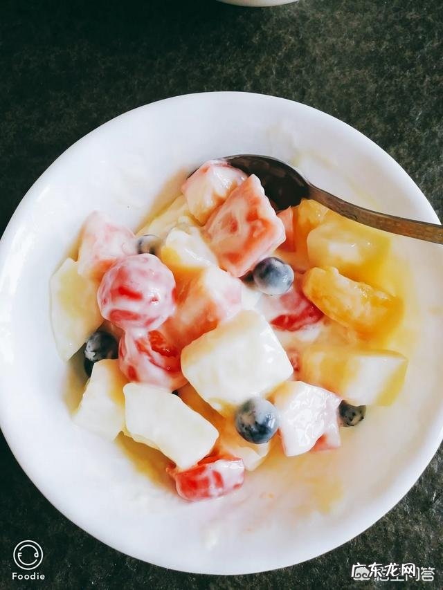 学校晚餐适合做什么 有哪些晚餐适合住校生制作?