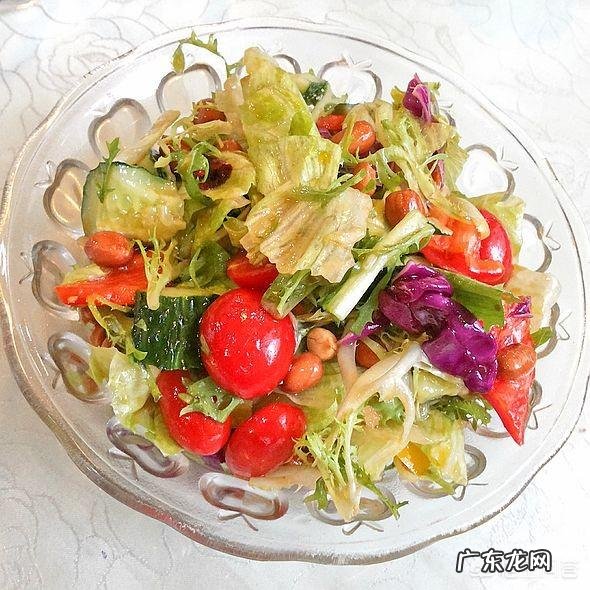 学校晚餐适合做什么 有哪些晚餐适合住校生制作?