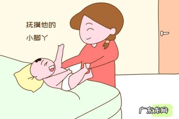 高热患儿冰敷的禁忌部位有哪些-冰敷禁忌部位6个