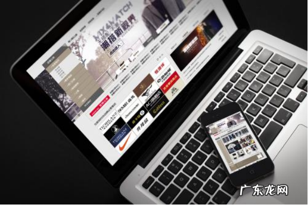 引力魔方创意图怎么做效果好?有什么功能呢?