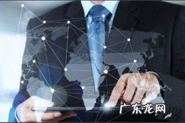 淘宝外贸尾单能买吗?如何识别尾单真假?