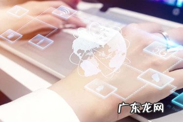 速卖通可以更改法人吗？更改法人要哪些资料？