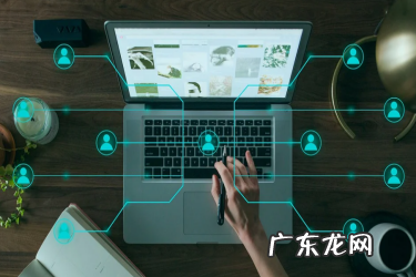 淘宝新商见面礼怎么完成?淘宝新商见面礼活动如何参加?