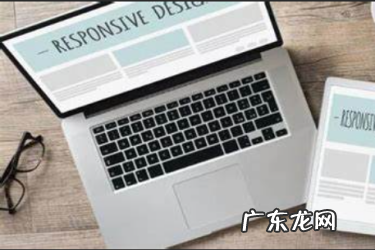 淘宝头条写手怎么申请?申请淘宝头条写手要注意什么?