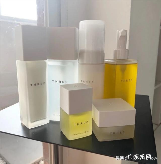 哪里可以买到好的茶叶呢?