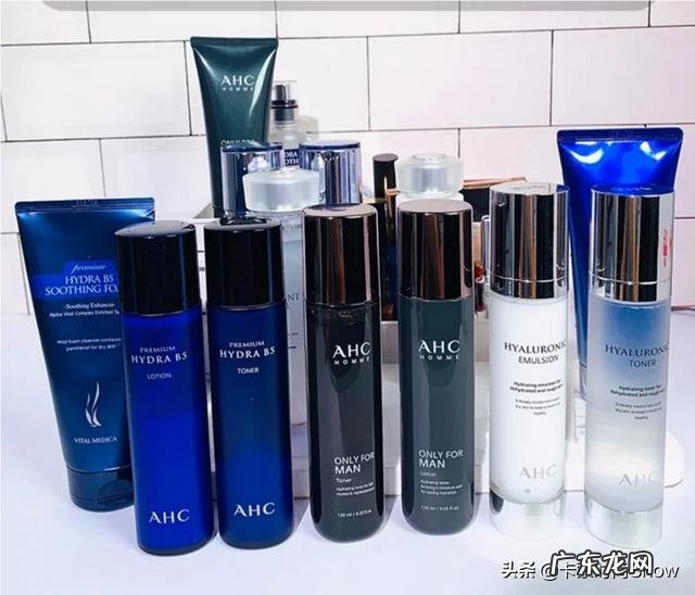 哪里可以买到好的茶叶呢?