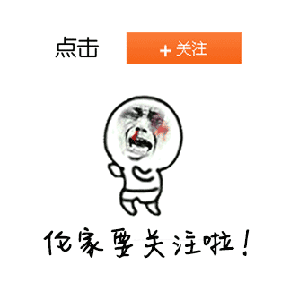 哪里可以买到好的茶叶呢?