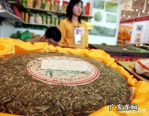 哪里可以买到好的茶叶呢?