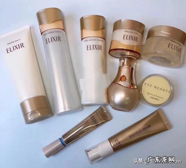 哪里可以买到好的茶叶呢?