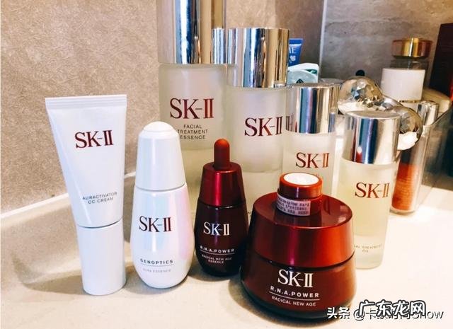 哪里可以买到好的茶叶呢?