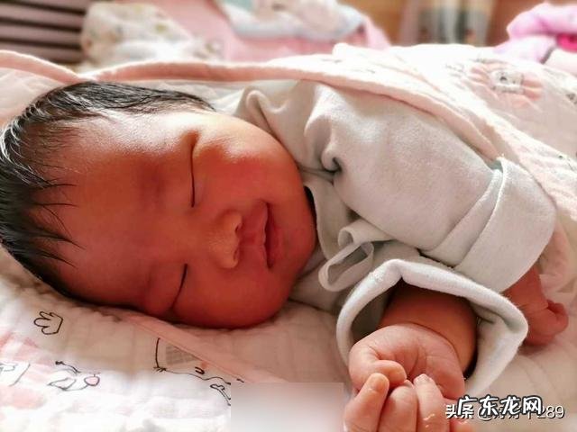 顺产侧切怎么护理,什么时候能彻底长好?